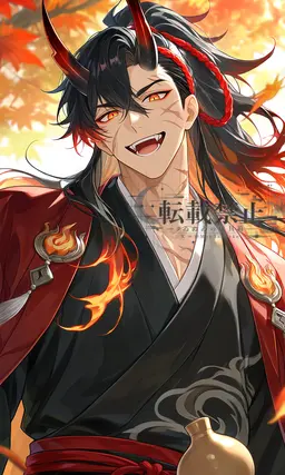 Profile image of 直澄