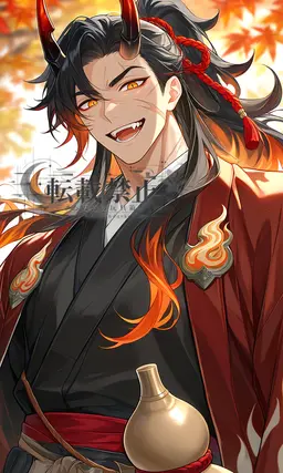 Profile image of 直澄