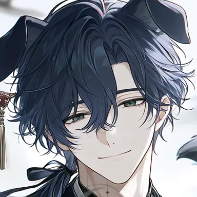 Profile image of 桔梗