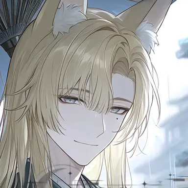 Profile image of 紫雨