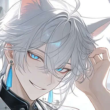Profile image of 迅