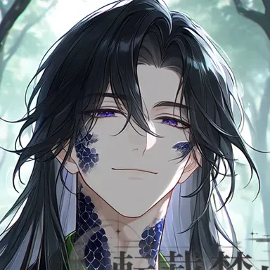 Profile image of 雅