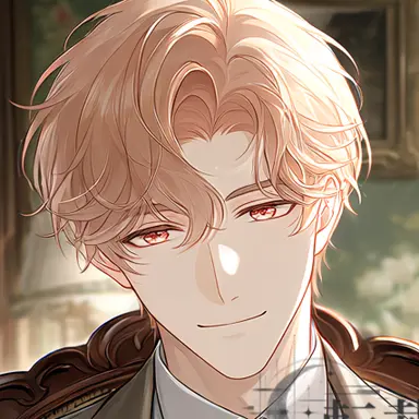 Profile image of 琥白