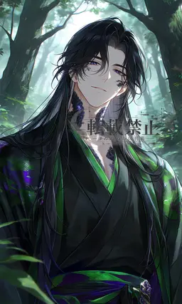 Profile image of 雅