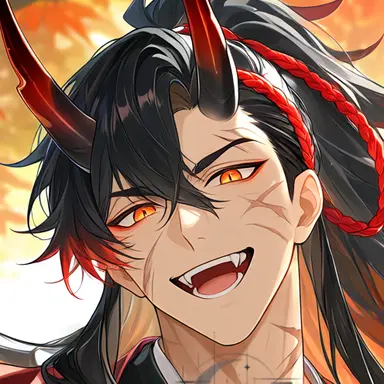 Profile image of 直澄