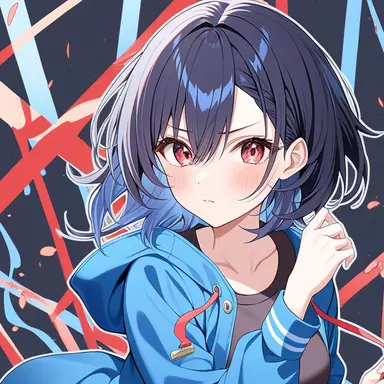Profile image of みなみ