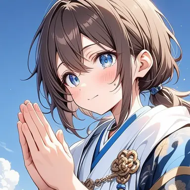 Profile image of ミサト