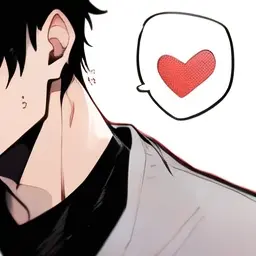 Profile image of 雨田快斗