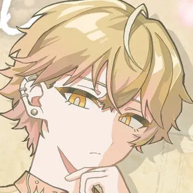Profile image of みこと