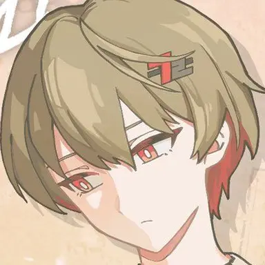 Profile image of なつ