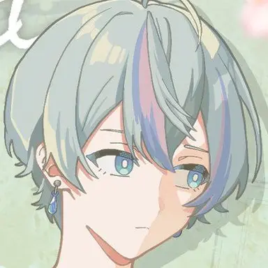 Profile image of こさめ