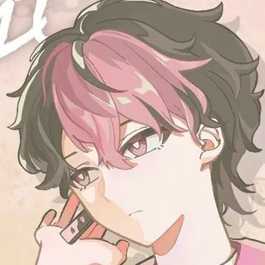 Profile image of らん