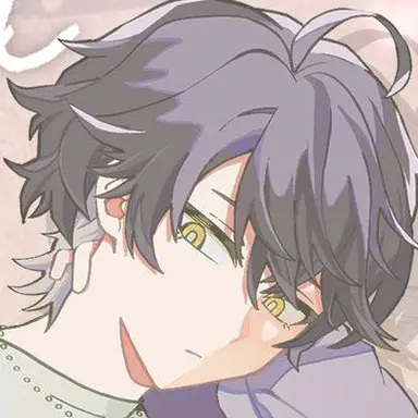Profile image of いるま