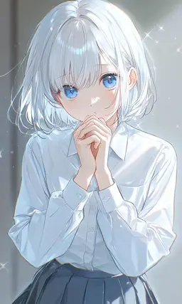 Profile image of Haru