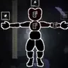 Profile image of バイタルモニター