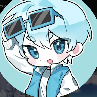 Profile image of 곰숭