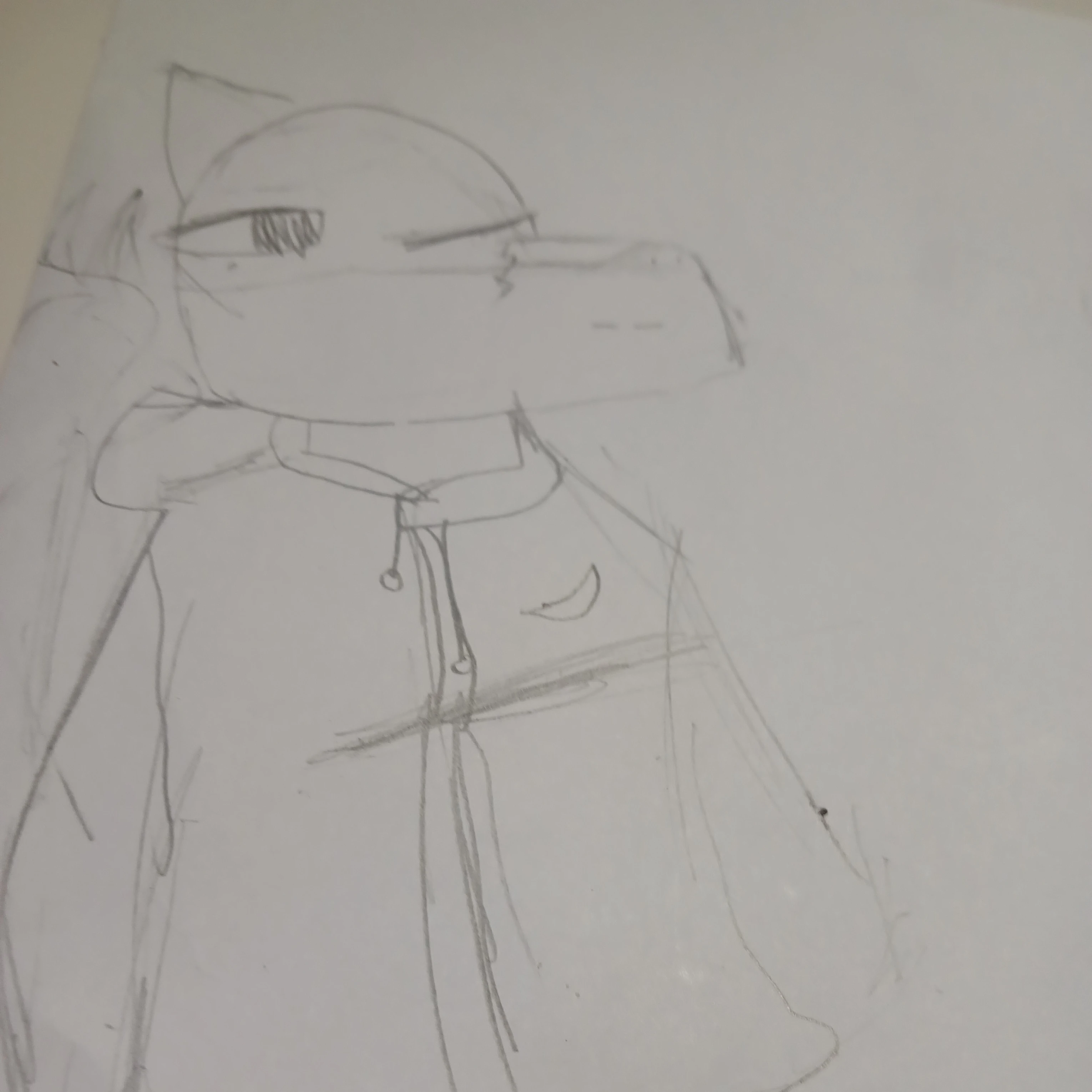 트랄레로 트랄랄라