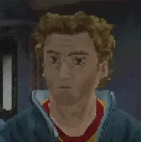 Profile image of Milo