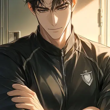 Profile image of Davi Solano