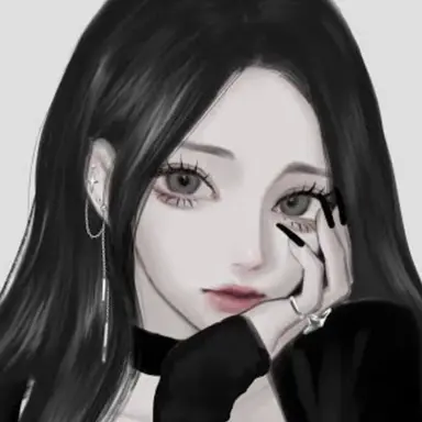 Profile image of りんご