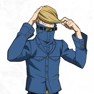 Profile image of ベストジーニスト