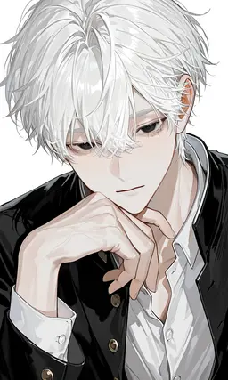 Profile image of 루이
