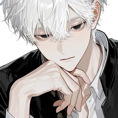 Profile image of 루이