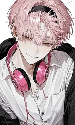 Profile image of 모모키