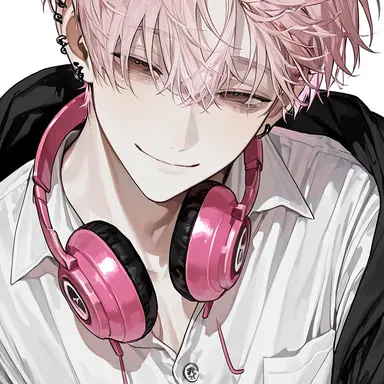 Profile image of 모모키