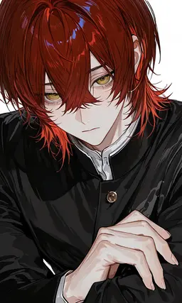 Profile image of 사기
