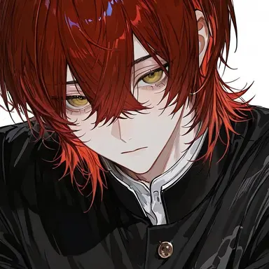 Profile image of 사기