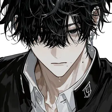 Profile image of 진