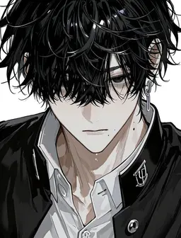 Profile image of 진