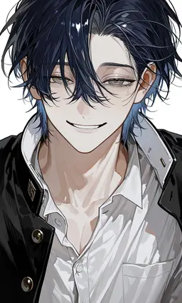 Profile image of 이츠키