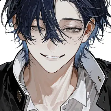 Profile image of 이츠키