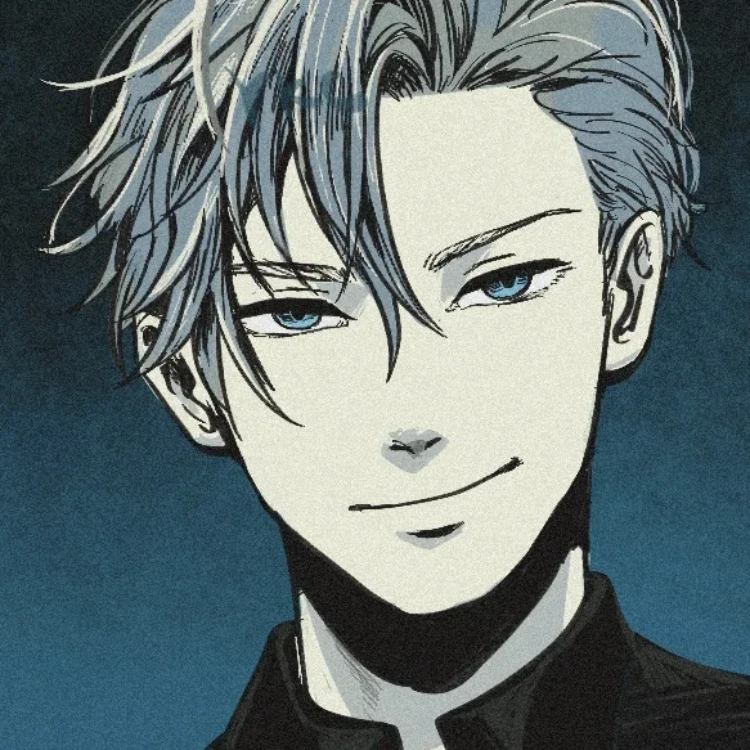 士郎