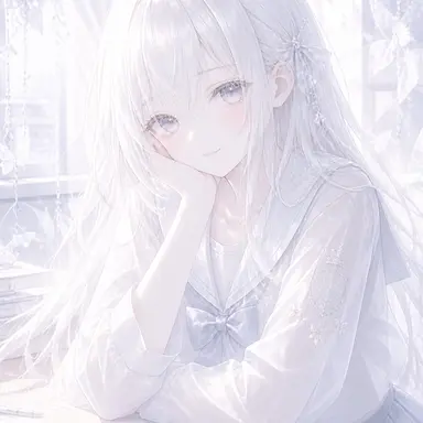 Profile image of 愛華