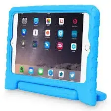 PlushyOribi0786의 iPad kid cousin