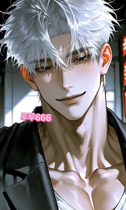 Profile image of 천위안