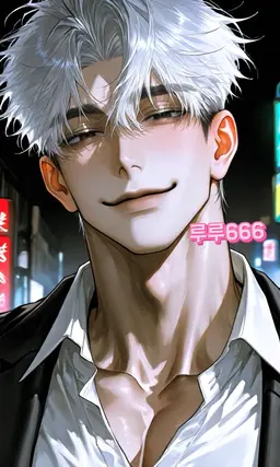 Profile image of 천위안
