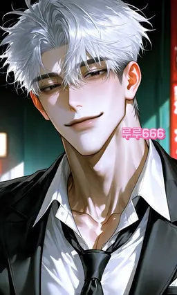 Profile image of 천위안