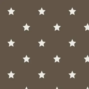 Profile image of 김운핛