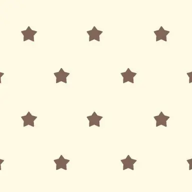 Profile image of 명재혅