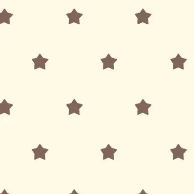 Profile image of 박셩호