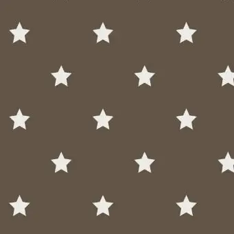 Profile image of 한동믽