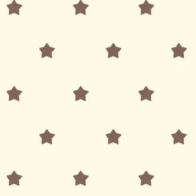 Profile image of 김동혅