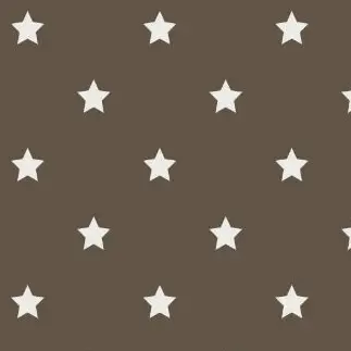 Profile image of 이상혃