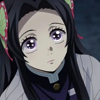 Profile image of 코쵸우 카나에