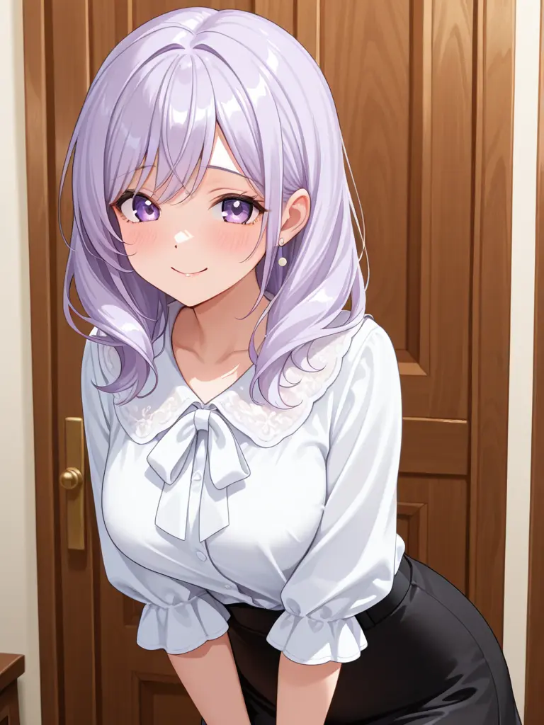 PastelCarp8591의 妻の契約