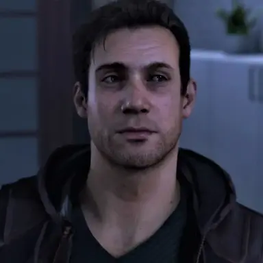 Profile image of Gavin